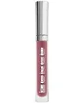 Buxom Full-On Plumping Lip Cream - Lip Plumper Gloss - Enhancing Tinted Lip Plumper – Moisturizing Lip Gloss with Peptides and Vitamin E, Cruelty Free