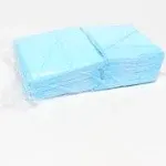 - Disposable Bed Pads 23&#034; x 36&#034; - 50 Count - Large Bed Pads for Incontinence ...