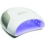 Gelish Pro LED Light NZ