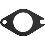 Exhaust Pipe Flange Gasket