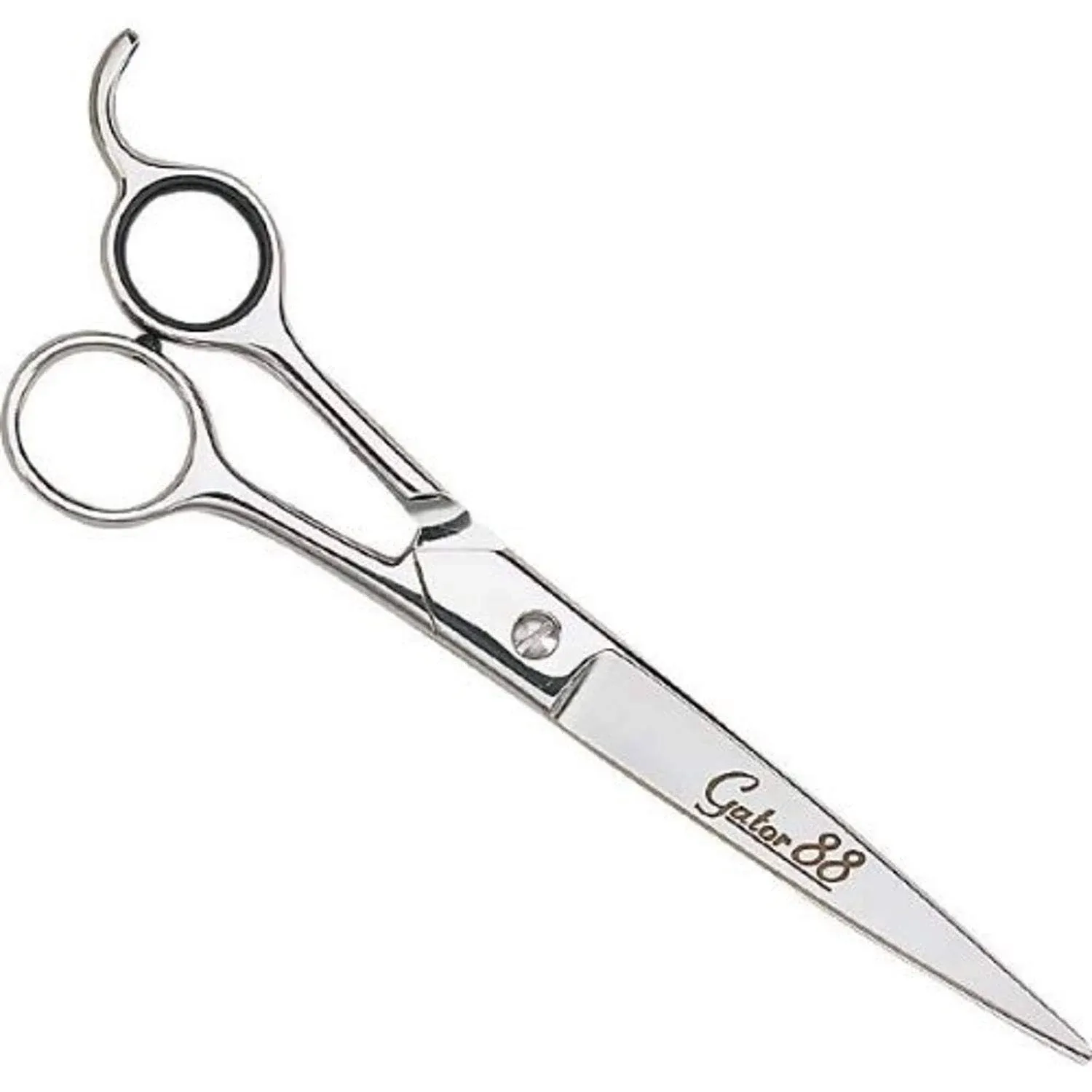 Geib Gator 88 Shear Straight 8.5In