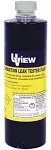 CPS UVIEW 560500 Replacement Combustion Leak Tester Fluid