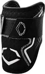 EvoShield Pro-SRZ 2.0 Batter's Two-Piece Elbow Guard