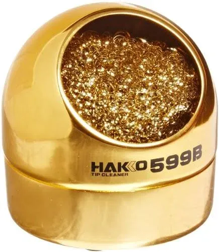 HAKKO 599B-02