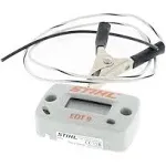 Stihl EDT 9 Tachometer F3TNS8K