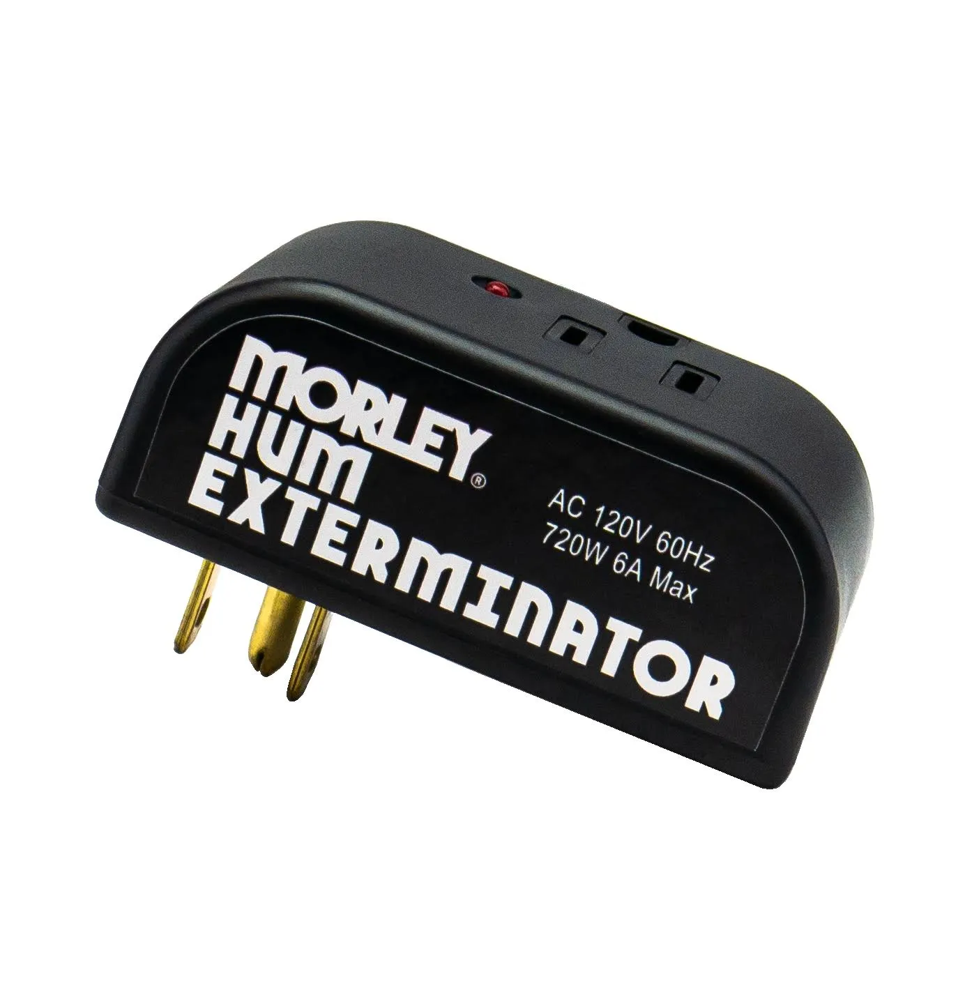 Hum Eliminator Ebtech HUM-X U-Ground