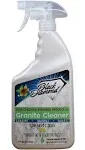 Black Diamond Stoneworks Granite Counter Cleaner - 32 fl oz