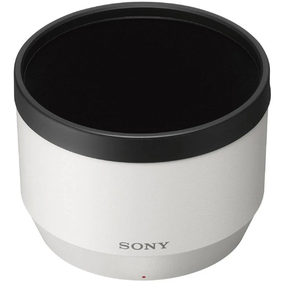 SONY ALC-SH133 Lens Hood for SEL70200G Sony G lens New Free Expedited Shipping