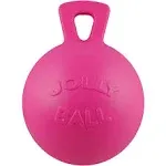 Jolly Ball