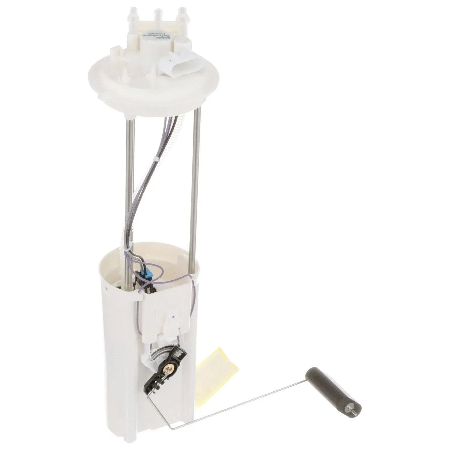 Delphi FG0085 Fuel Pump Module