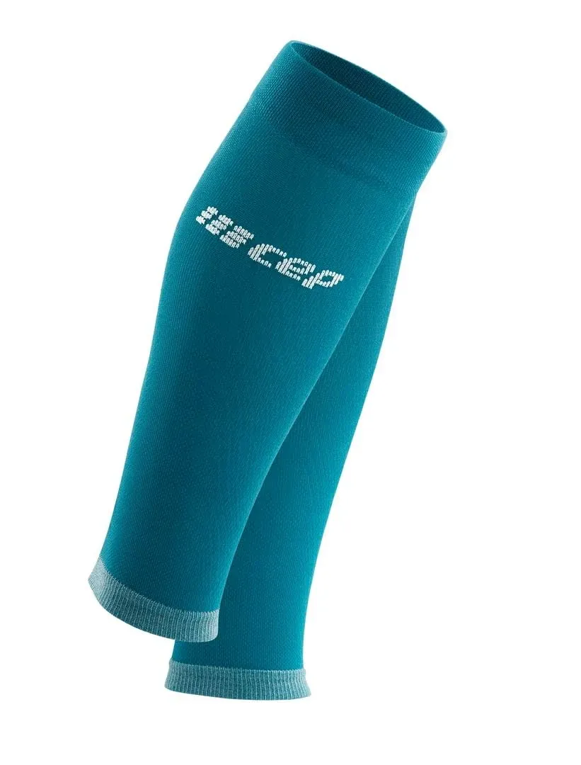 CEP Ultralight Compression Calf Sleeves