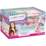 Make It Real - Ultimate Bead Studio