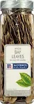 Mccormick Culinary Whole Bay Leaves One Container Bay Leaves Perfect Stews and Marinades