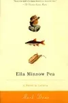 Ella Minnow Pea: A Novel in Letters