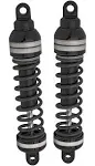 Progressive Suspension 944-4020UT Ultra Touring Heavy Duty Shocks for Harley