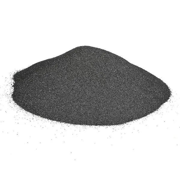 Bulk Black Sand, Craft Supplies, 1 Piece