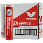 Valvoline Multi-Vehicle High Temperature Grease VV615