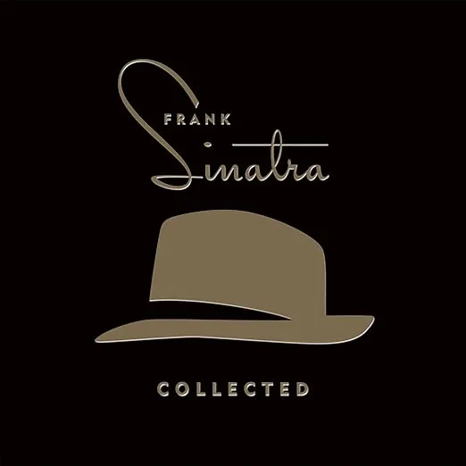 Collected Black