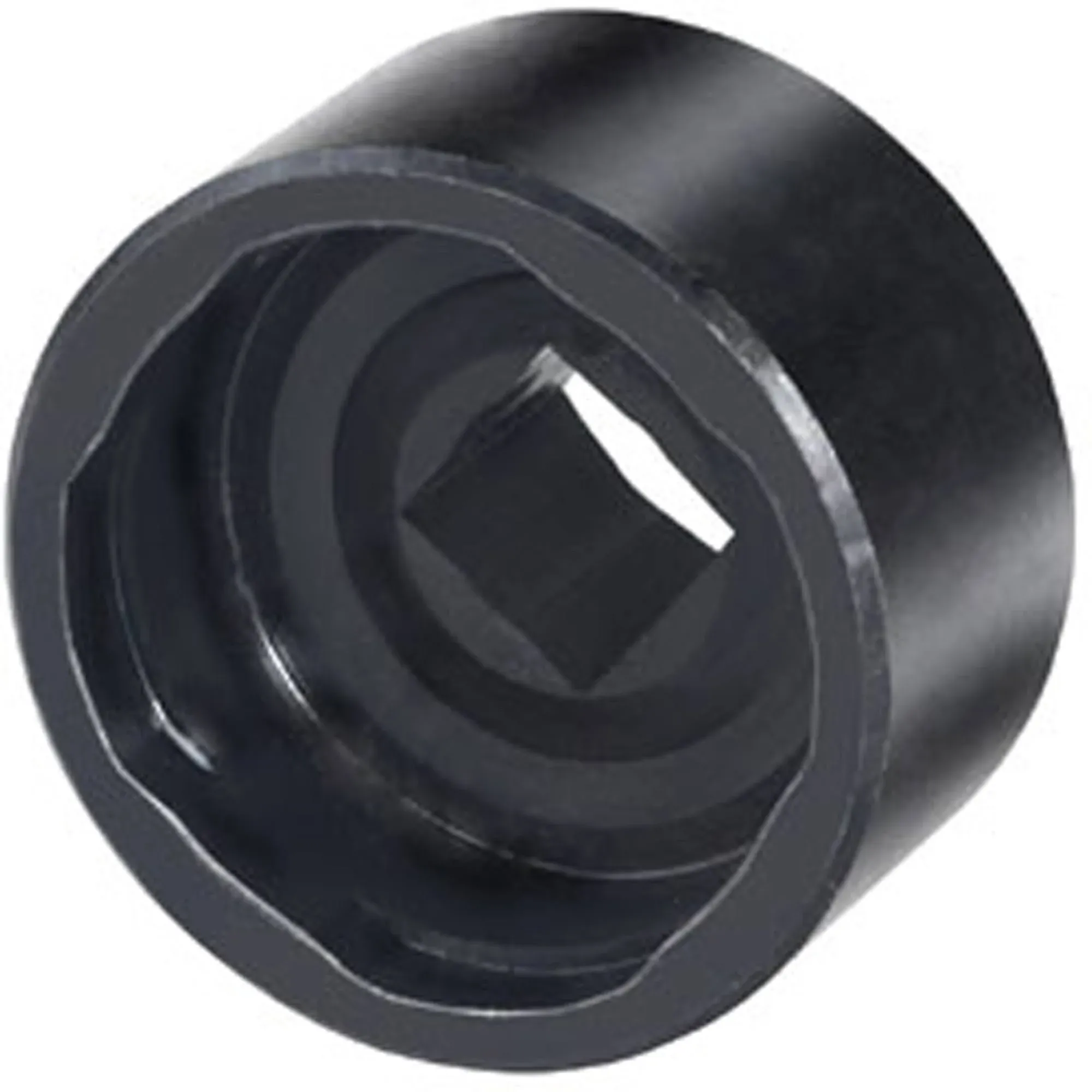 OTC (8034) Chrysler Ball Joint Socket