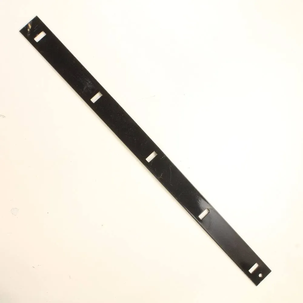 Husqvarna 532404932 27&#034; Scraper Bar