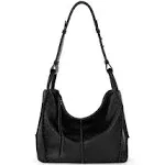 The Sak Los Feliz Hobo Bag