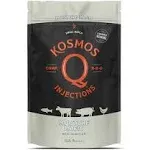 Kosmos Q Moisture Magic Injection