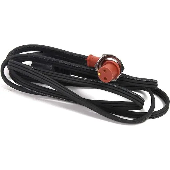 Block Heater Element Cord for 95-16 Ford Powerstroke Diesel 6.0/6.4/6.7/7.3