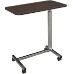 Overbed Table - Automatic - Medline