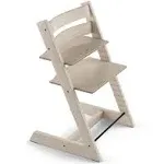 Tripp Trapp Chair