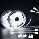 PAUTIX COB LED Strip Lights