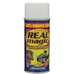 Blakemore TTI Fishing Co Reel/Line Magic Aerosol (5-Ounce)