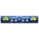 Presonus BlueTube DP v2 2-Channel Mic/Instrument Tube Preamp