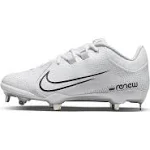 Nike Women's Hyperdiamond 4 Pro Softball Cleats