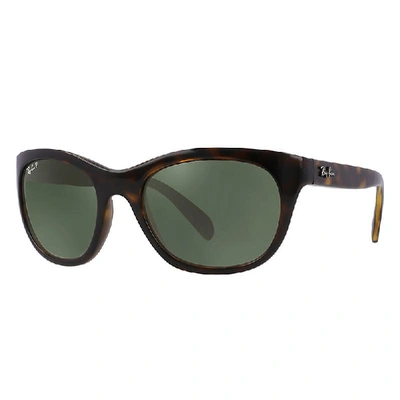 Ray ban sunglasses new