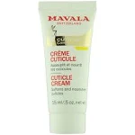 Cuticle Cream | Serum Conditioner for Nail Health | Softening Cream to Mainta...