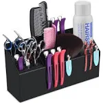 Noverlife Large Storage Box for Hair Scissors