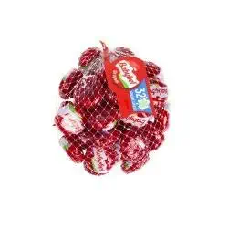 Babybel Original Semisoft Mini Cheese 12 Count