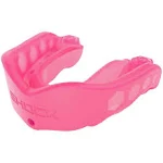 Shock Doctor Gel Max Mouthguard - Pink - Youth