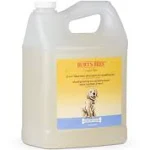 Puppies Tearless 2-in-1 Dog Shampoo | Dog Shampoo for Puppies Soothes and Sof...