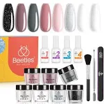 Beetles Dip Nail Kit