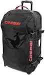 Cressi Whale Bag Black