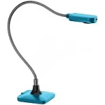 ZSEEWCAM USB Document Camera (Blue) Ultra High Definition 5MP Webcam Live Demo