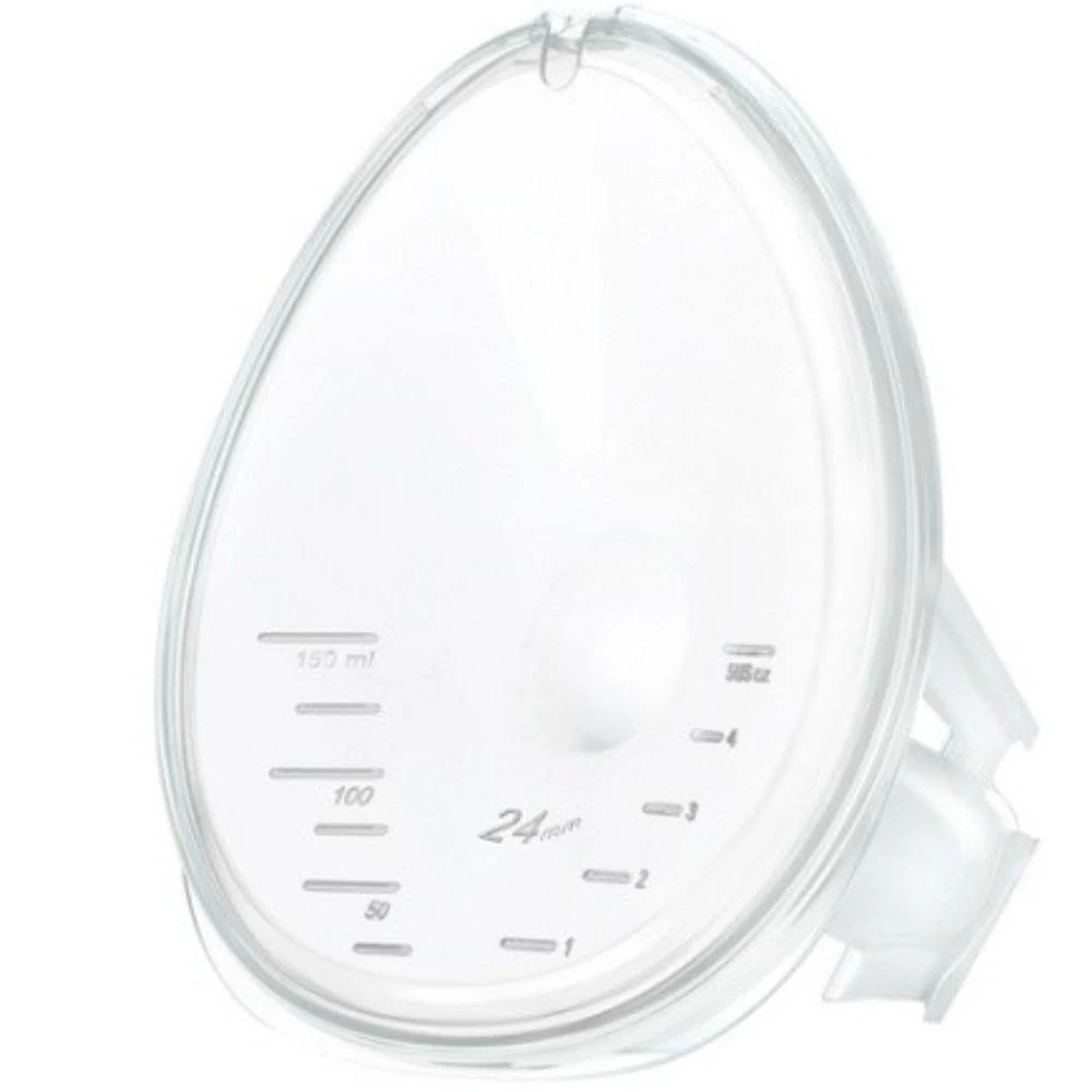 Medela Hands-Free Breast Shields