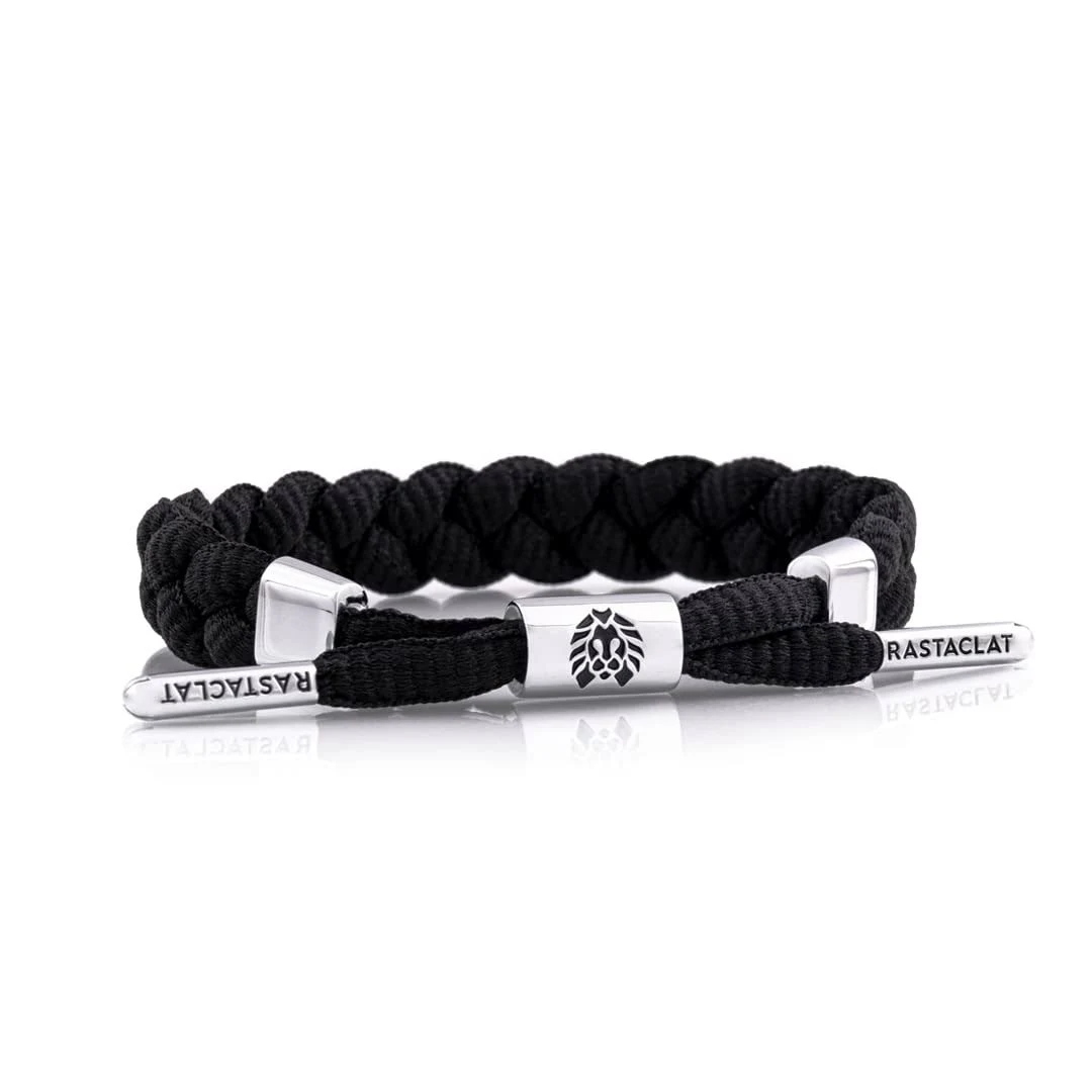 &quot;Chronix&quot; Rastaclat Bracelet | M/L