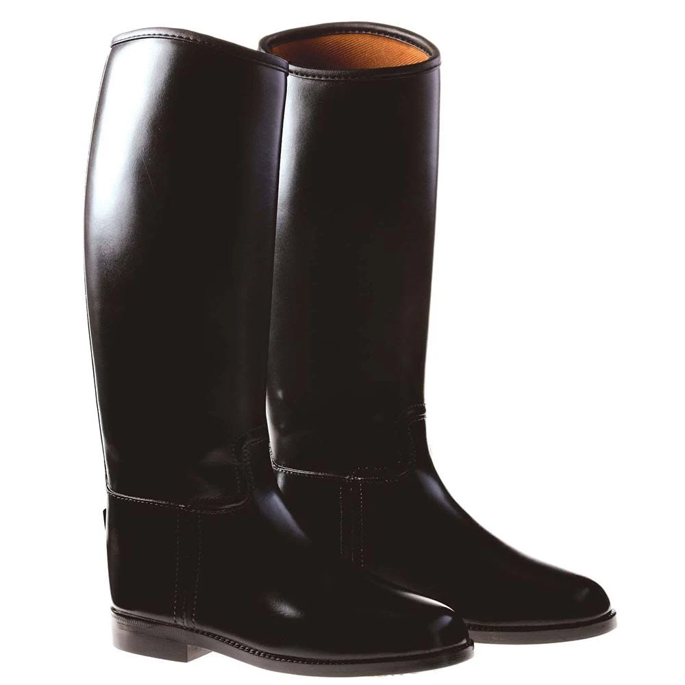 Dublin Universal Tall Boots