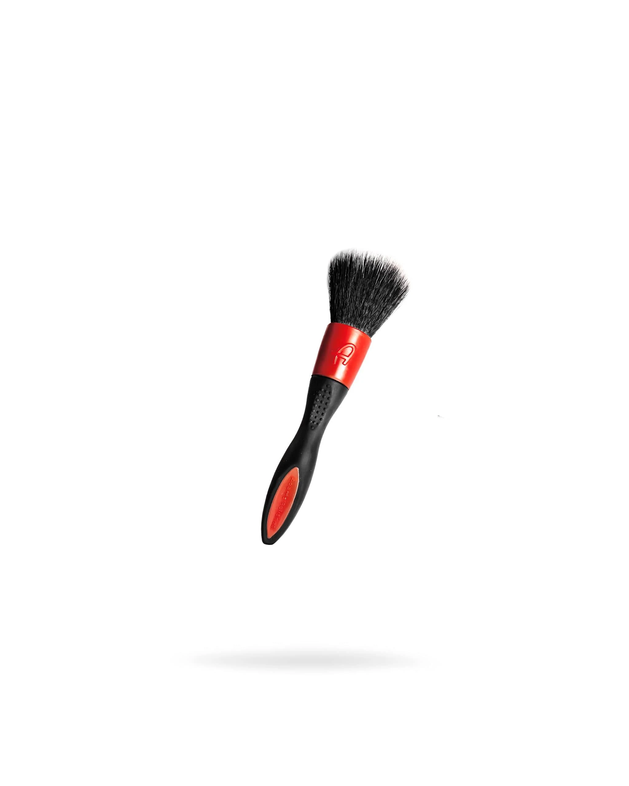 Adam's Interior Brush (Small)