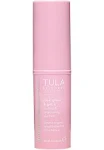 TULA Glow Get It Cooling Brightening Eye Balm