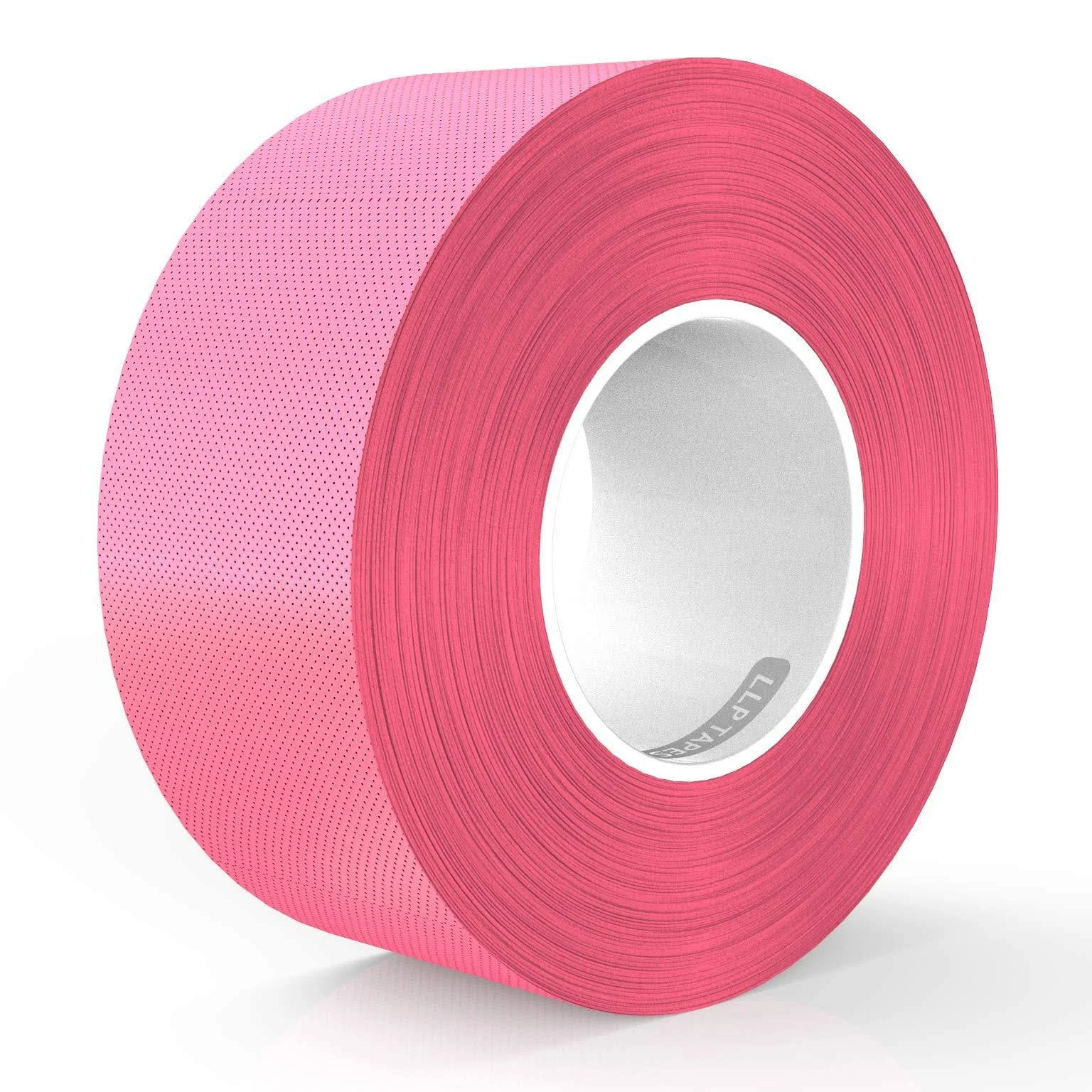 LLPT Duct Tape Premium Grade 2.36 Inches x 108 Feet x 11 Mil Residue Free Strong ...