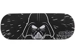 Cal Optix Star Wars Darth Vader Hard Shell Eyeglass Case Clamshell for Boys Girls Kids Small Frames