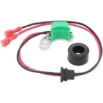 XtremeAmazing Ignition Module Compatible with VW AC905535